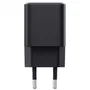 Trust Gaming GXT 1258 Switch 2 Cargador de Pared 65W con Cable USB Tipo-C